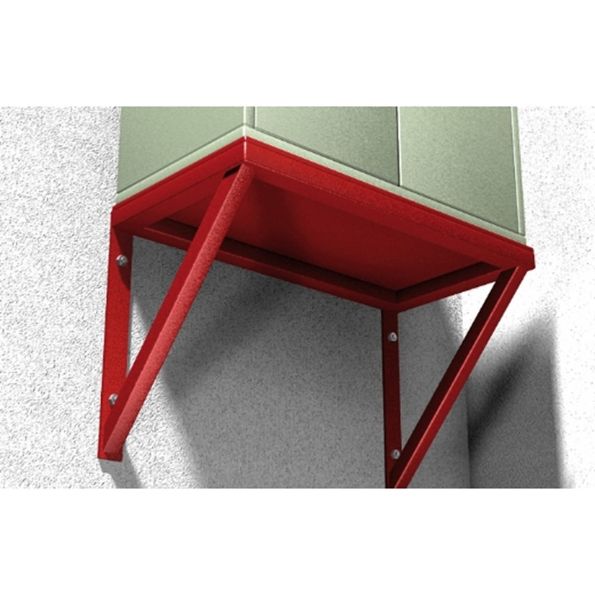 Afbeelding - https-www-ez-catalog-nl-Asset-172b6c99b9214a368be034c7c0fadcfb-ImageFullSize-w1-a-i-01-29f-wandkonsolen-sall-aqq-v1-jpg